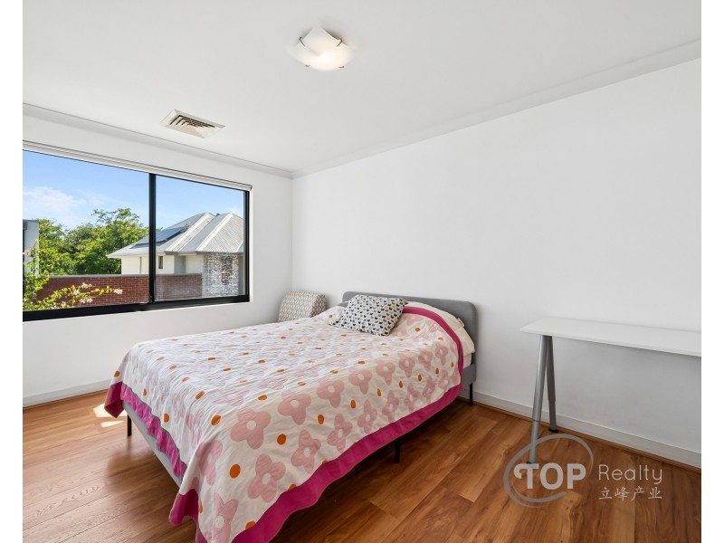 36E Arcadia Crescent, Bateman WA 6150