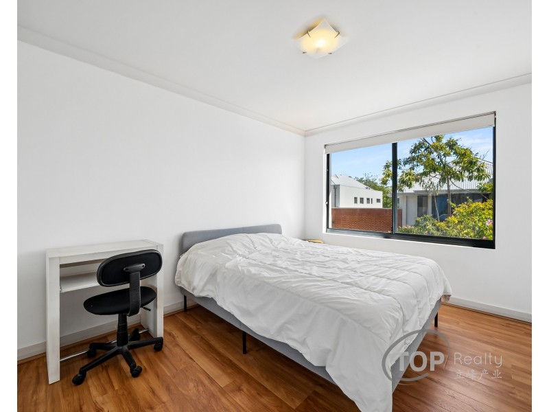 36E Arcadia Crescent, Bateman WA 6150