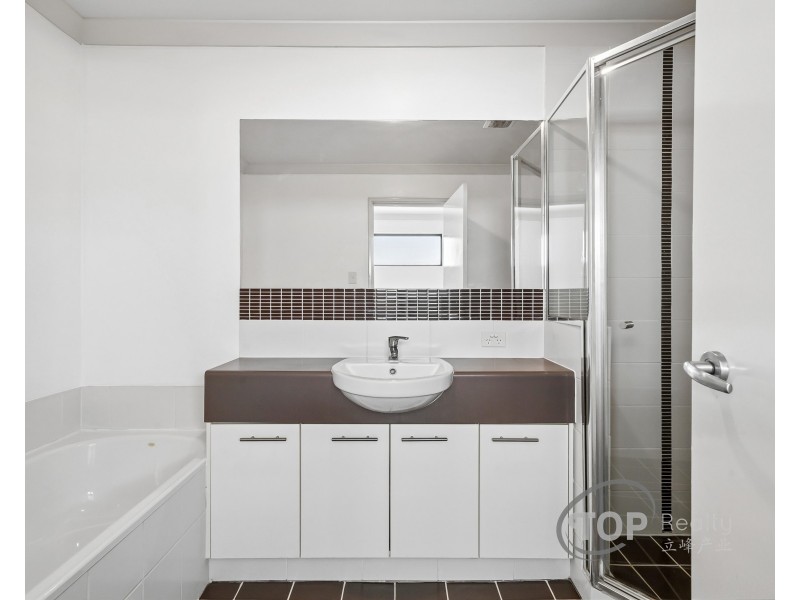 36E Arcadia Crescent, Bateman WA 6150