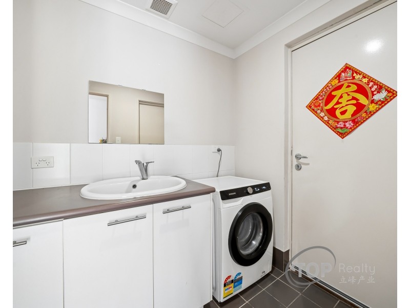 36E Arcadia Crescent, Bateman WA 6150