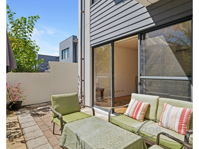 36E Arcadia Crescent, Bateman WA 6150