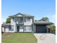 28 Tricourt Grove, Riverton WA 6148