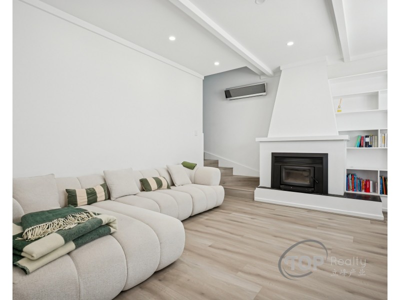 28 Tricourt Grove, Riverton WA 6148