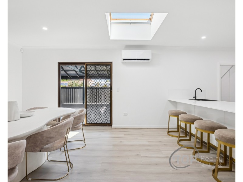 28 Tricourt Grove, Riverton WA 6148