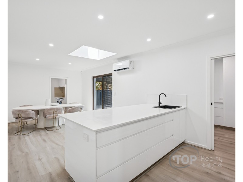 28 Tricourt Grove, Riverton WA 6148