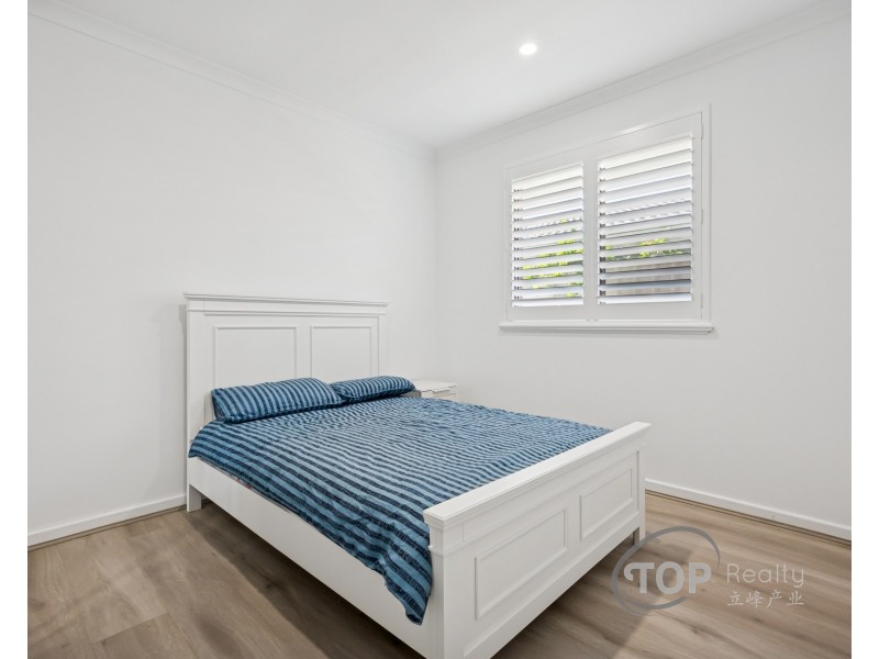 28 Tricourt Grove, Riverton WA 6148