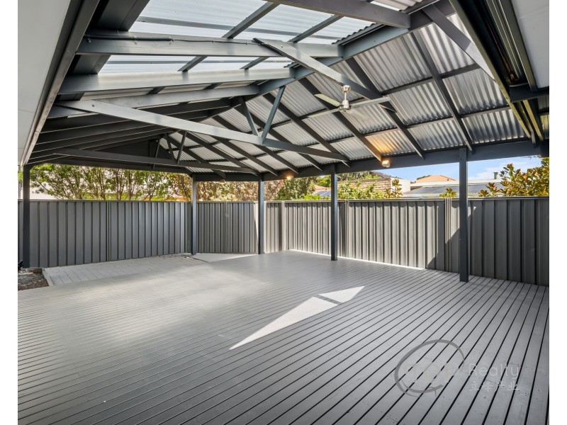 28 Tricourt Grove, Riverton WA 6148