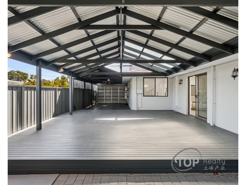28 Tricourt Grove, Riverton WA 6148