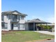 28 Tricourt Grove, Riverton WA 6148