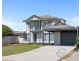 28 Tricourt Grove, Riverton WA 6148