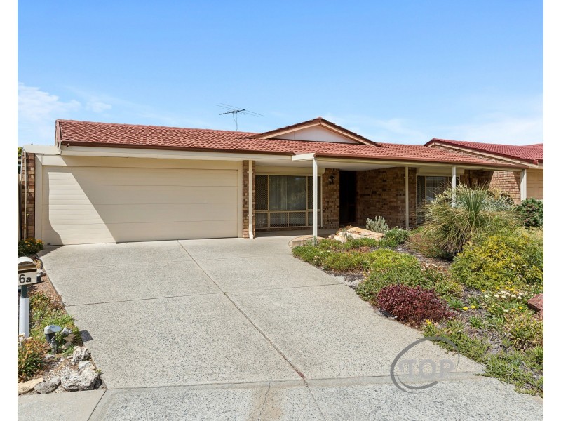 Unit 1/6 Twomey Place, Willetton WA 6155