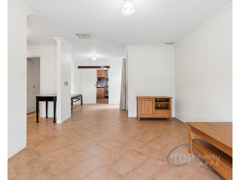 Unit 1/6 Twomey Place, Willetton WA 6155