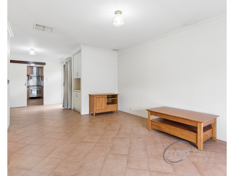 Unit 1/6 Twomey Place, Willetton WA 6155