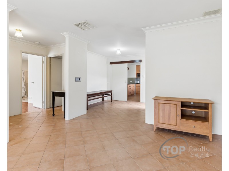 Unit 1/6 Twomey Place, Willetton WA 6155