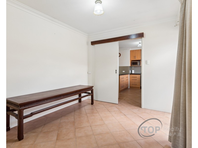 Unit 1/6 Twomey Place, Willetton WA 6155
