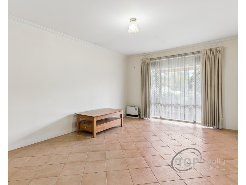 Unit 1/6 Twomey Place, Willetton WA 6155