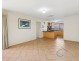 Unit 1/6 Twomey Place, Willetton WA 6155
