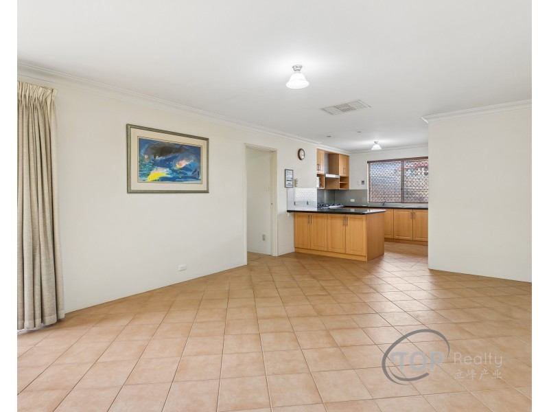 Unit 1/6 Twomey Place, Willetton WA 6155