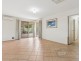 Unit 1/6 Twomey Place, Willetton WA 6155