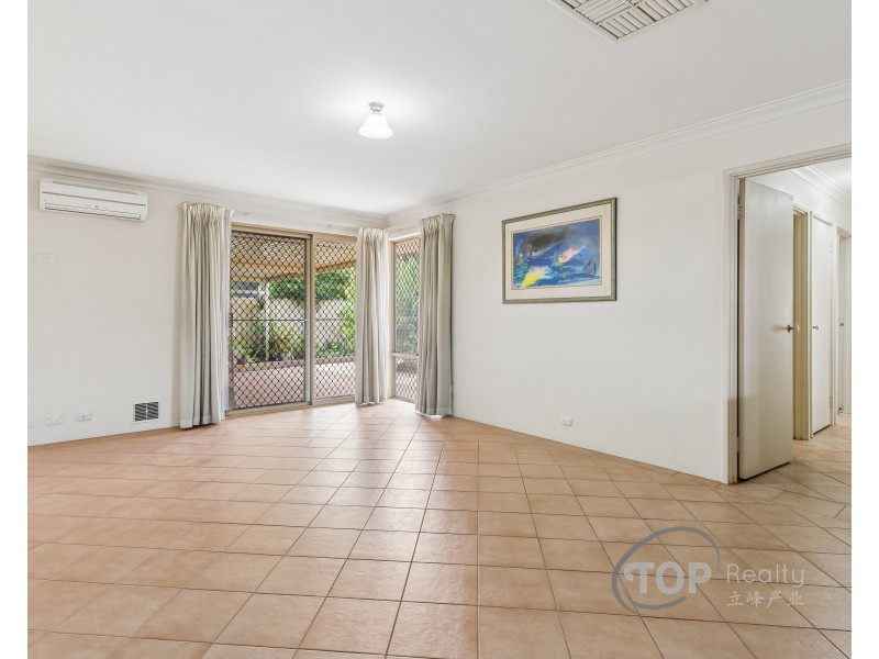 Unit 1/6 Twomey Place, Willetton WA 6155