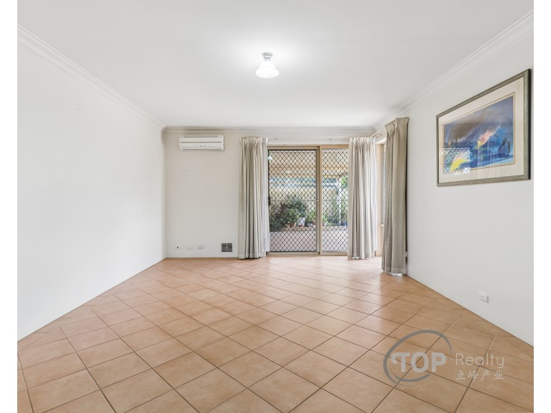Unit 1/6 Twomey Place, Willetton WA 6155