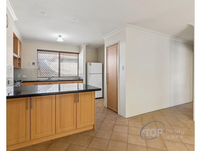Unit 1/6 Twomey Place, Willetton WA 6155