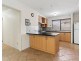 Unit 1/6 Twomey Place, Willetton WA 6155