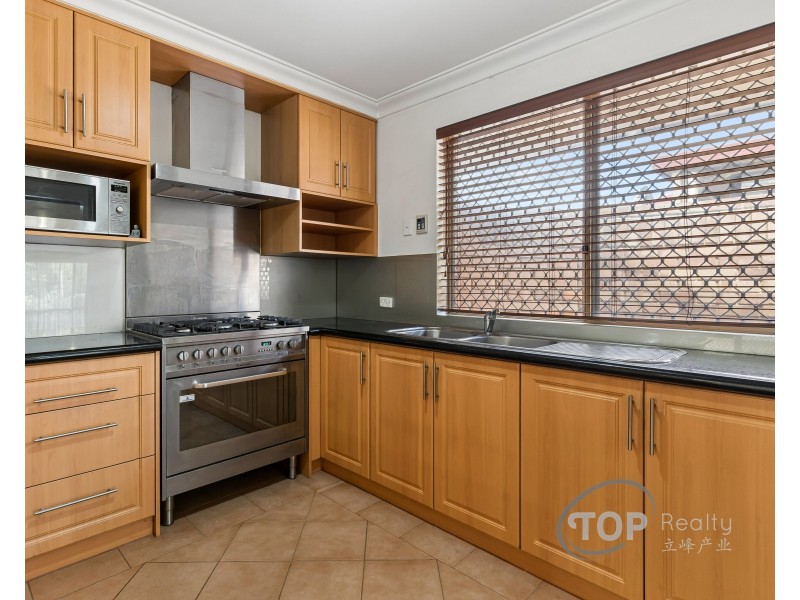 Unit 1/6 Twomey Place, Willetton WA 6155