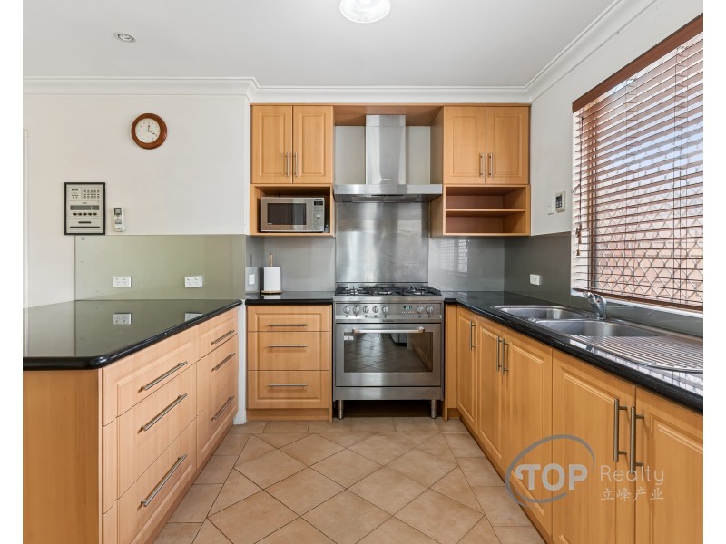 Unit 1/6 Twomey Place, Willetton WA 6155