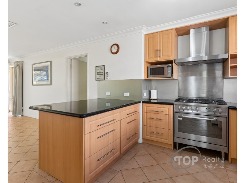 Unit 1/6 Twomey Place, Willetton WA 6155