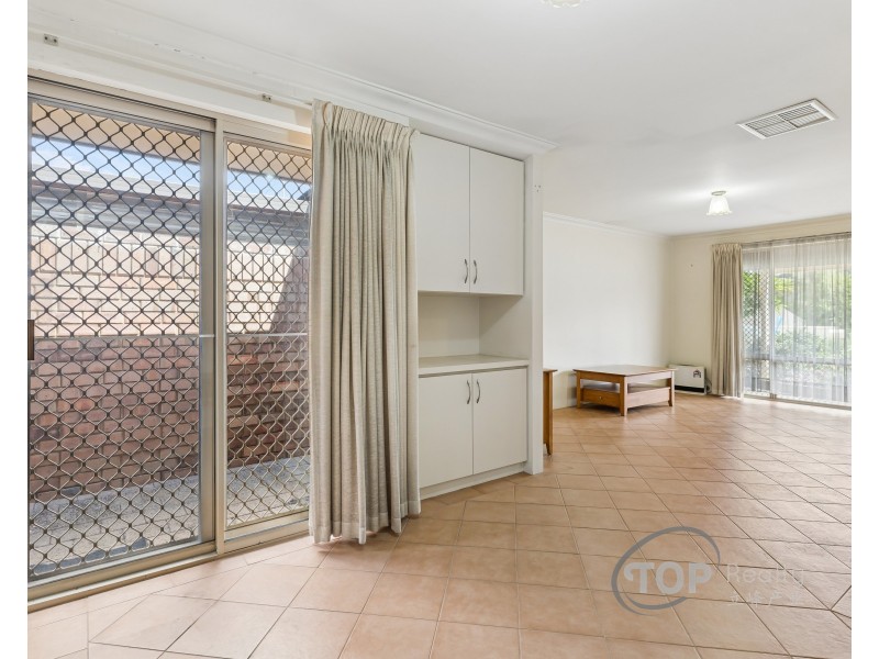 Unit 1/6 Twomey Place, Willetton WA 6155