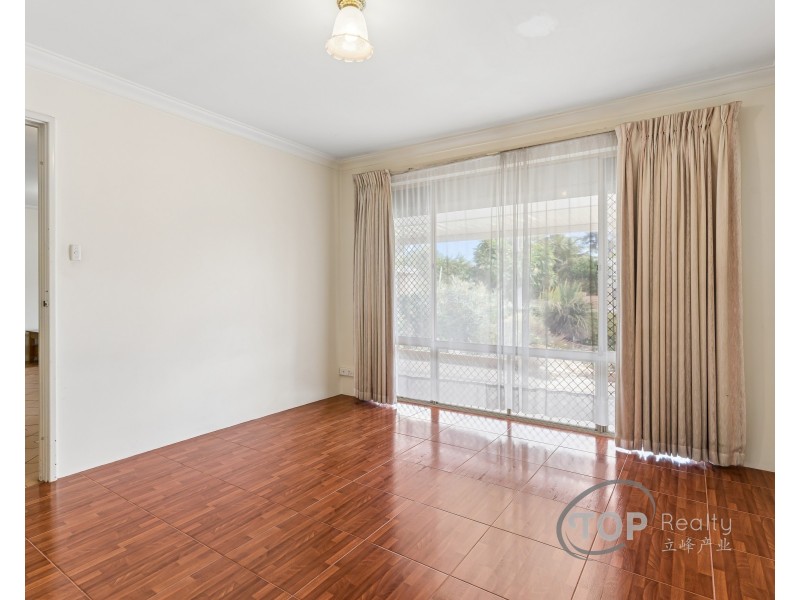 Unit 1/6 Twomey Place, Willetton WA 6155