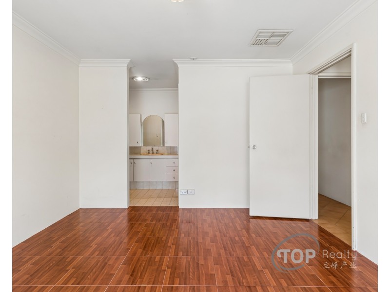 Unit 1/6 Twomey Place, Willetton WA 6155