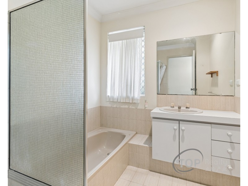 Unit 1/6 Twomey Place, Willetton WA 6155