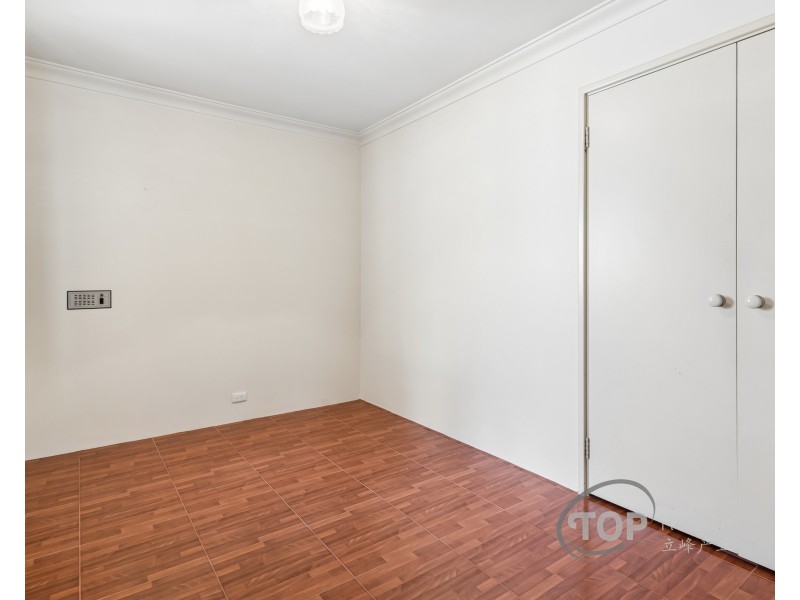 Unit 1/6 Twomey Place, Willetton WA 6155