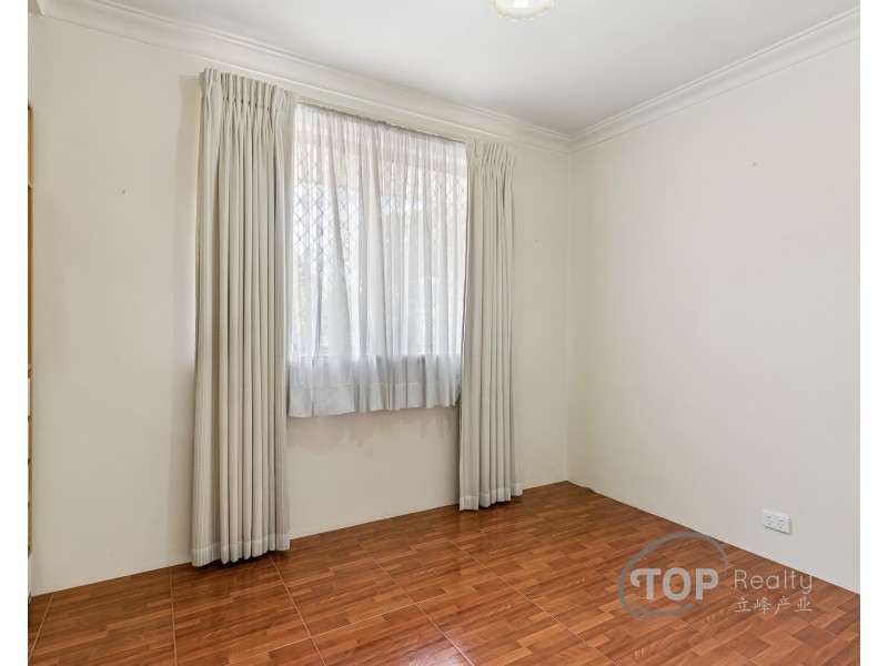 Unit 1/6 Twomey Place, Willetton WA 6155
