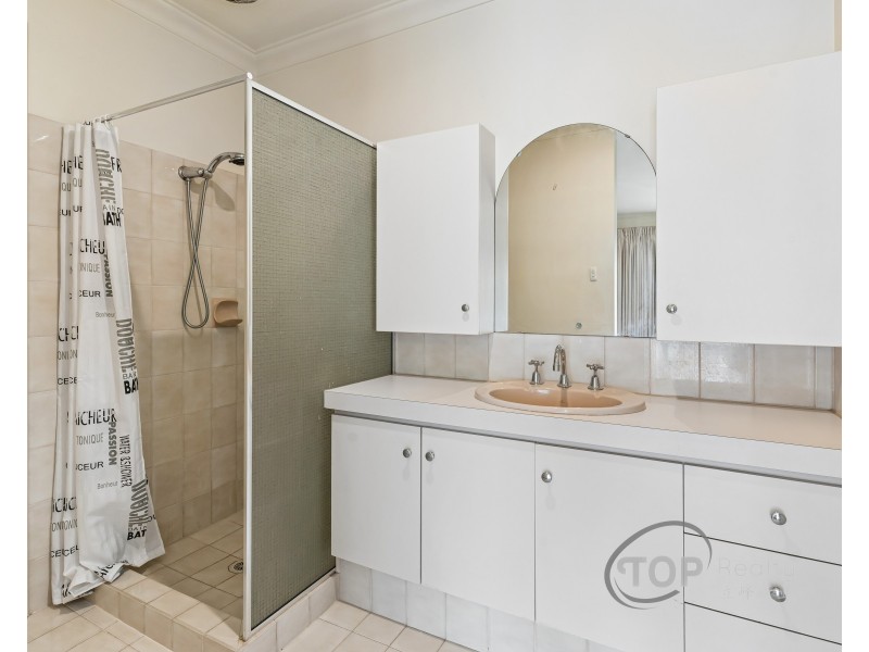 Unit 1/6 Twomey Place, Willetton WA 6155