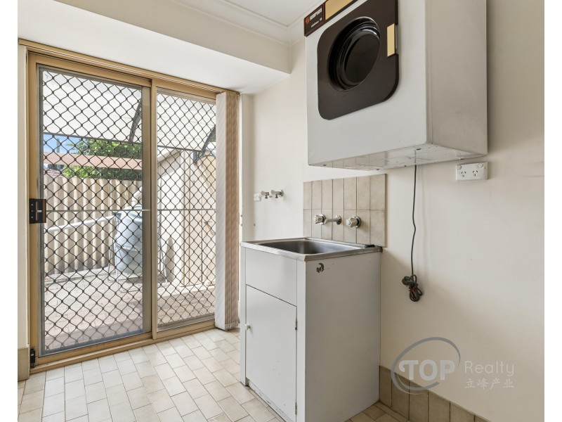 Unit 1/6 Twomey Place, Willetton WA 6155