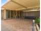 Unit 1/6 Twomey Place, Willetton WA 6155