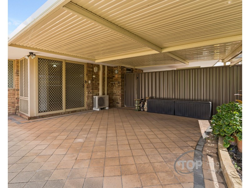 Unit 1/6 Twomey Place, Willetton WA 6155