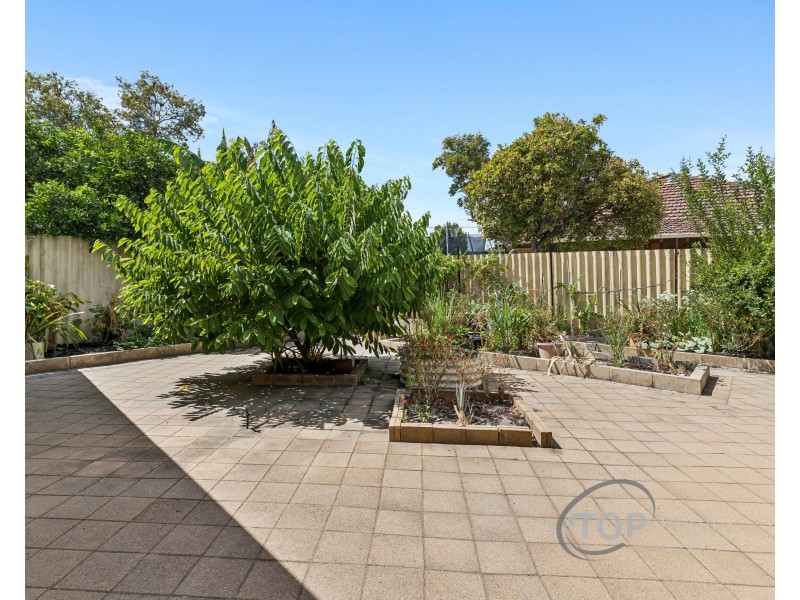 Unit 1/6 Twomey Place, Willetton WA 6155