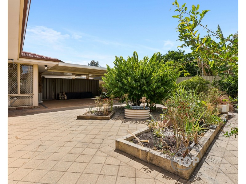 Unit 1/6 Twomey Place, Willetton WA 6155