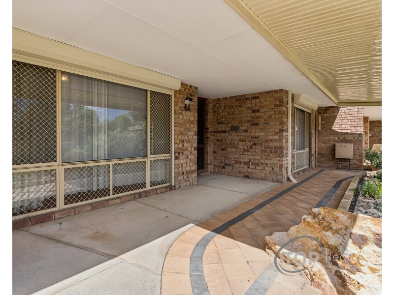 Unit 1/6 Twomey Place, Willetton WA 6155