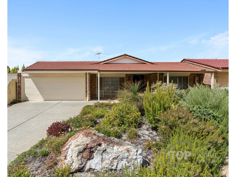 Unit 1/6 Twomey Place, Willetton WA 6155