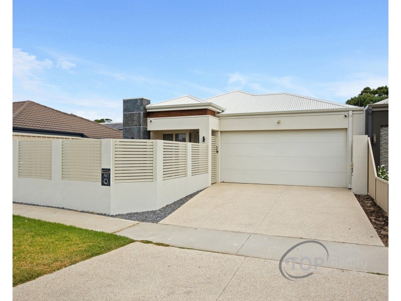 93 Bungaree Road, Wilson WA 6107