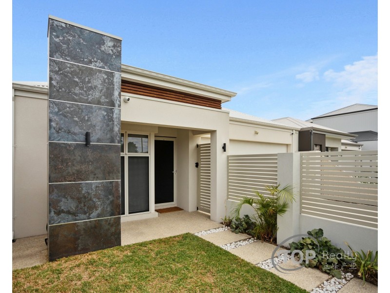 93 Bungaree Road, Wilson WA 6107