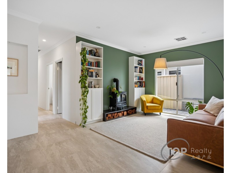 93 Bungaree Road, Wilson WA 6107