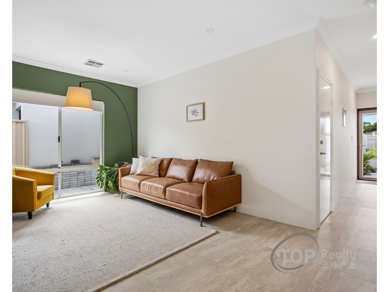 93 Bungaree Road, Wilson WA 6107