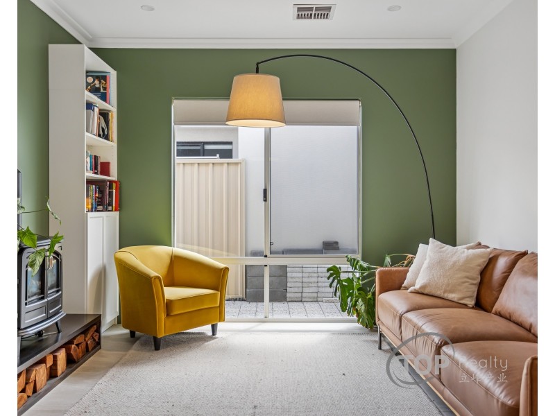 93 Bungaree Road, Wilson WA 6107