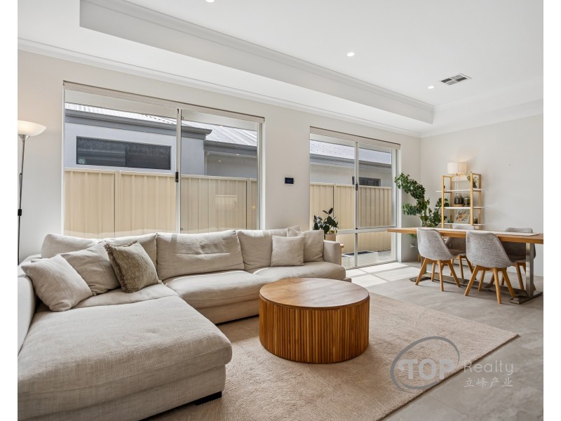 93 Bungaree Road, Wilson WA 6107